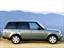 2003 Land Rover Range Rover